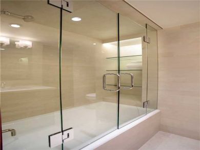 Aspen Condo 927600 Aspen Condo 927600