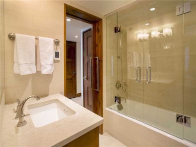 Aspen Condo 927600 Aspen Condo 927600
