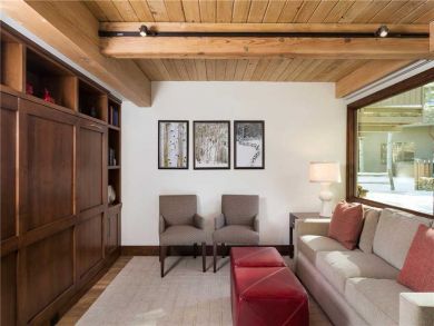 Aspen Condo 927600 Aspen Condo 927600