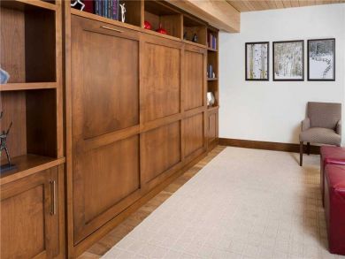 Aspen Condo 927600 Aspen Condo 927600