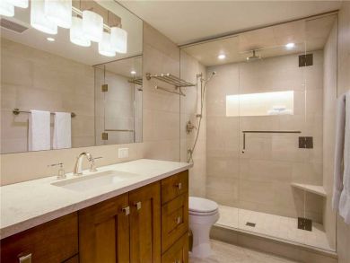 Aspen Condo 927600 Aspen Condo 927600