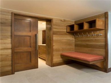 Aspen Condo 927600 Aspen Condo 927600