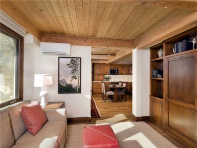 Aspen Condo 927600 Aspen Condo 927600