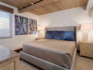 Aspen Condo 927600 Aspen Condo 927600