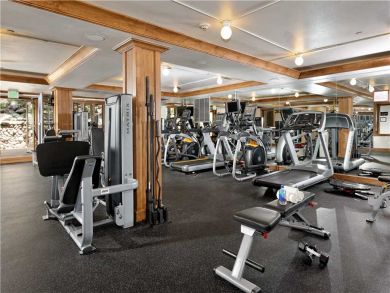 Aspen Condo 927600 Aspen Condo 927600