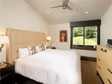 Aspen Condo 927601