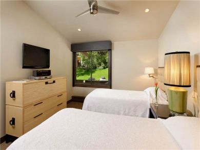Aspen Condo 927601