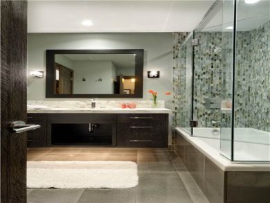 Aspen Condo 927601
