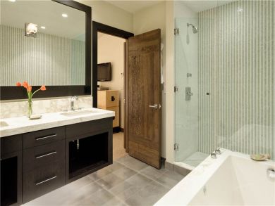 Aspen Condo 927601
