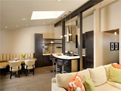 Aspen Condo 927601