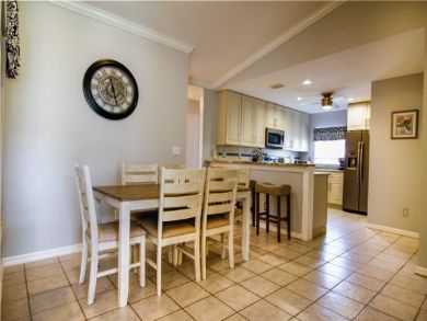 Cape Coral Vacation Home Sleeps Eight Guests