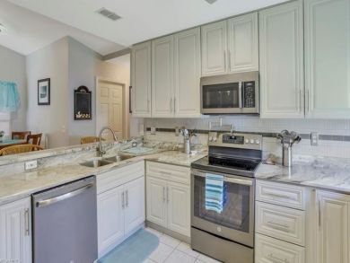 Cape Coral Vacation Home Sleeps Eight Guests