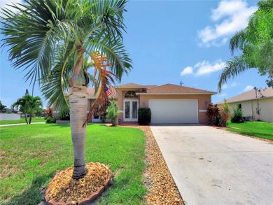 Cape Coral Vacation Home Sleeps Eight Guests - additional view, photo 2
