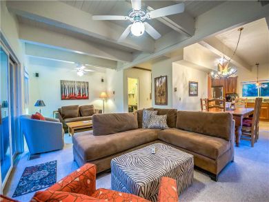 Steamboat Springs Home 927603 Steamboat Springs Home 927603