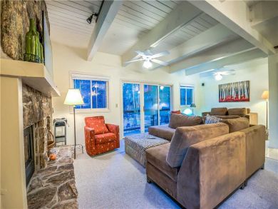 Steamboat Springs Home 927603 Steamboat Springs Home 927603