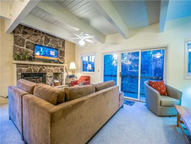 Steamboat Springs Home 927603 Steamboat Springs Home 927603