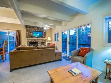 Steamboat Springs Home 927603 Steamboat Springs Home 927603