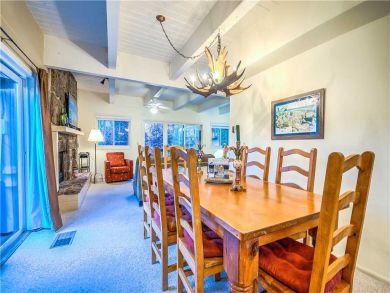 Steamboat Springs Home 927603 Steamboat Springs Home 927603