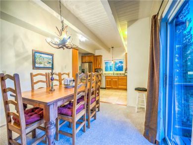 Steamboat Springs Home 927603 Steamboat Springs Home 927603