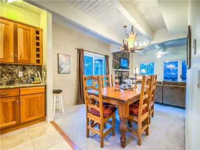 Steamboat Springs Home 927603 Steamboat Springs Home 927603