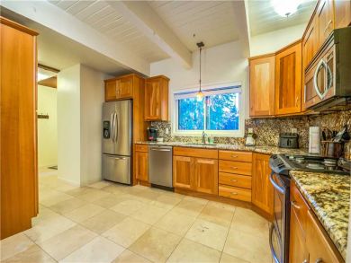 Steamboat Springs Home 927603 Steamboat Springs Home 927603