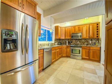 Steamboat Springs Home 927603 Steamboat Springs Home 927603