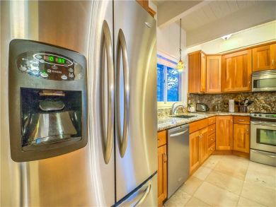 Steamboat Springs Home 927603 Steamboat Springs Home 927603