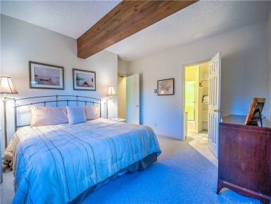 Steamboat Springs Home 927603 Steamboat Springs Home 927603