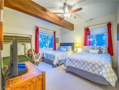 Steamboat Springs Home 927603 Steamboat Springs Home 927603