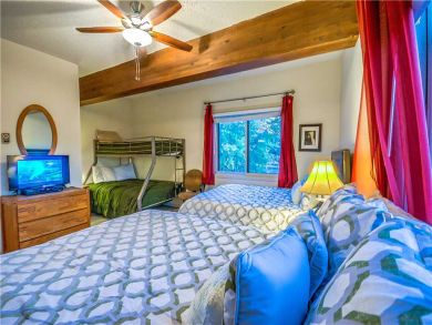 Steamboat Springs Home 927603 Steamboat Springs Home 927603