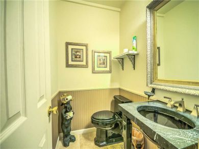 Steamboat Springs Home 927603 Steamboat Springs Home 927603