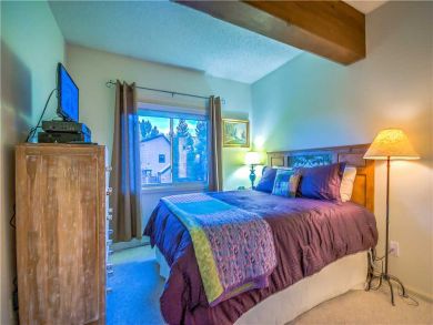 Steamboat Springs Home 927603 Steamboat Springs Home 927603