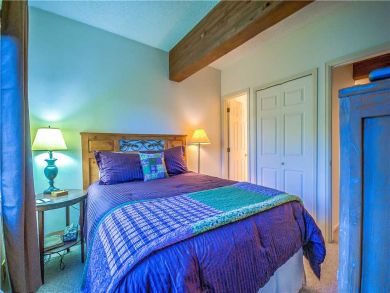 Steamboat Springs Home 927603 Steamboat Springs Home 927603