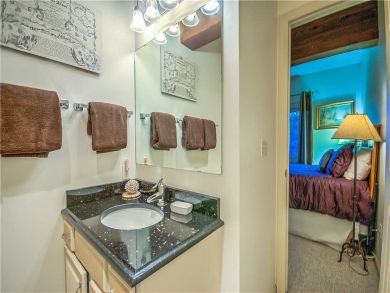 Steamboat Springs Home 927603 Steamboat Springs Home 927603