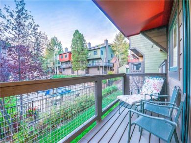 Steamboat Springs Home 927603 Steamboat Springs Home 927603