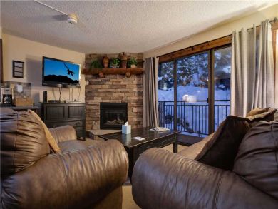Steamboat Springs Home 927604 Steamboat Springs Home 927604