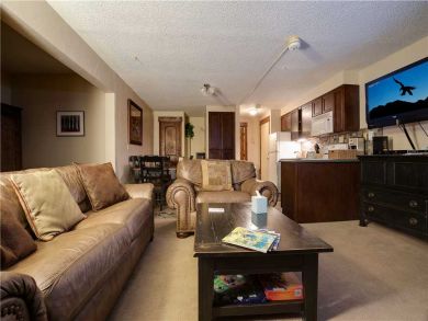 Steamboat Springs Home 927604 Steamboat Springs Home 927604