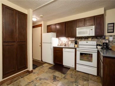 Steamboat Springs Home 927604 Steamboat Springs Home 927604