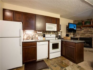Steamboat Springs Home 927604 Steamboat Springs Home 927604
