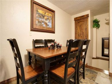 Steamboat Springs Home 927604 Steamboat Springs Home 927604