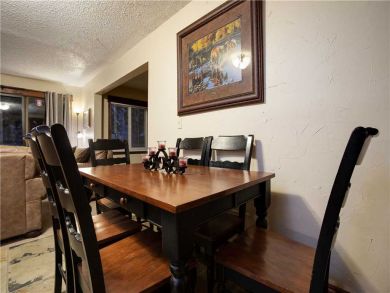 Steamboat Springs Home 927604 Steamboat Springs Home 927604