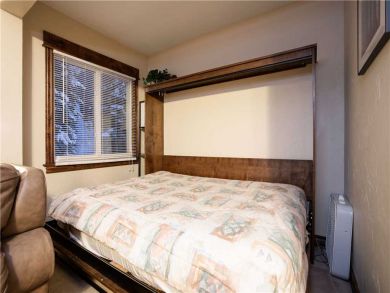 Steamboat Springs Home 927604 Steamboat Springs Home 927604