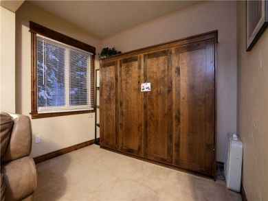 Steamboat Springs Home 927604 Steamboat Springs Home 927604