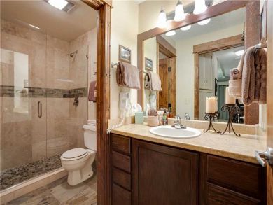 Steamboat Springs Home 927604 Steamboat Springs Home 927604