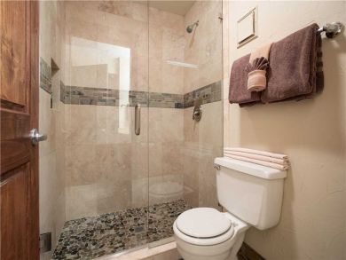 Steamboat Springs Home 927604 Steamboat Springs Home 927604