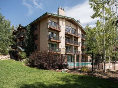 Steamboat Springs Home 927604 Steamboat Springs Home 927604