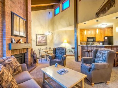Steamboat Springs Home 927605 Steamboat Springs Home 927605