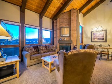 Steamboat Springs Home 927605 Steamboat Springs Home 927605