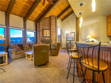 Steamboat Springs Home 927605 Steamboat Springs Home 927605
