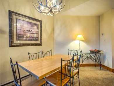 Steamboat Springs Home 927605 Steamboat Springs Home 927605